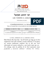 Clase-2-El-Kabalista.pdf
