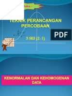 Sesi 5. Kehomogenan dan Data Hilang.ppt