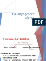 Ca+ Kórtan