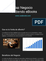 Tu Negocio de eBooks Digitales.pdf