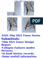 Tower Presentation