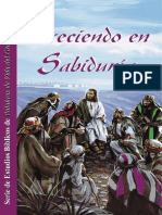 01-Creciendo en Sabriduria-PDF.pdf