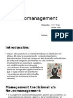 Portada-Introduccion-Management Tradicional Vs Neuromanagement