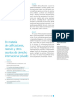 Dialnet EnMateriaDeCalificacionesReenvioYOtrosAsuntosDeDer 3997763 PDF