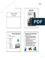 2.farmasi Industri PDF