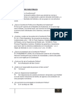 Preguntas con Respuesta de la Fase Pública.pdf