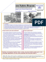 2002-10-Beacon-Portuguese Brazil-s.pdf