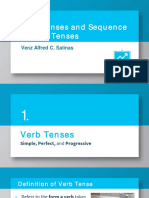 05 Verb-Tenses-and-Verb-Tense-Sequences-Salinas