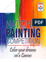 National Painting011019eng PDF