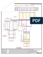 Grating & RMH Panel 1 - 3 PDF