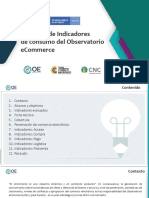 estudio-consumo-ecommerce-colombia-observatorio-2019.pdf