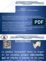 DIAPOS ECONOMIA GEN 2015 PRIMER PERIODO.pptx