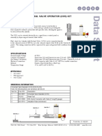 proinert_szelep.pdf