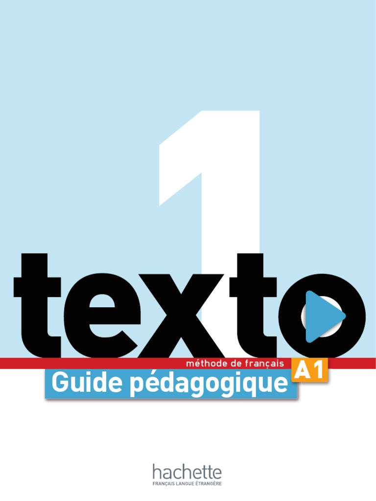 Cahier d'écriture maternelle: Apprendre à bien écrire les lettres de  l'alphabet majuscules et minuscules en s'amusant livre d'activités moyenne  et g (Paperback)