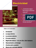 Corriente Electrica.pdf