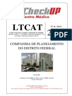 LTCAT Codeplan Abril 2018