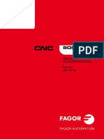 manuale FAGOR.pdf