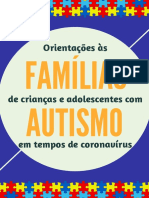 Orientações às famílias de crianças e adolescentes com autismo em tempos de coronavírus.pdf
