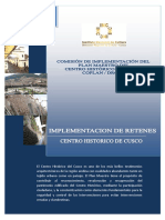 Cusco PDF