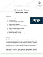 Administração Pública - 22-03-19 PDF