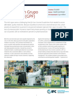 GPFybeca, estudio IFC World Bank.pdf