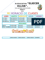 AAAA MI HORARIO