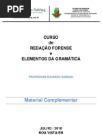 1279055713_Material Complementar - TJRR