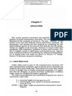 Analysis of Guy PDF
