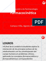 FC Farmacología 201702 Act (5).pptx