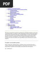 Download Syntax by Christopher Mala SN45735676 doc pdf
