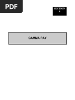 Download Gamma Theory by jaggcc SN45735737 doc pdf