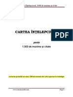 Cartea ințelepciunii.pdf