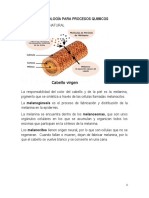 1.tricología para Procesos Quimicos PDF