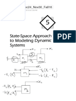 Mod_Sim_Lec24_Nov30_Fall16