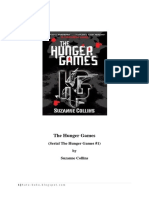 1_The_Hunger_Games.pdf