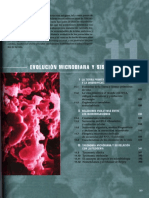Brock - Biología de los microorganismos 10ed (3).pdf