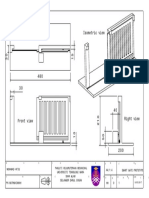 Assembly PDF