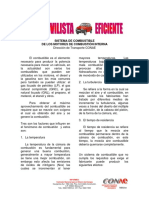 sis_combustible.pdf