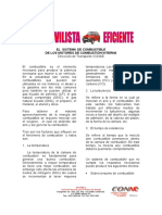 sistema_de_combustible.pdf