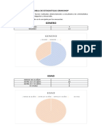 TABLA DE ESTADISTICAS CRIMISHOP.docx