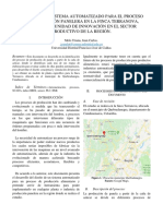 MeloTrianaJuanCarlos2019 PDF