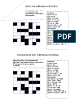 Crucigramaecuacionesnenteros 150614232718 Lva1 App6892 PDF