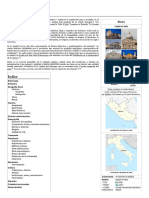 italia.pdf