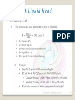 318377559-Process-Equipment-Training-Centrifugal-Pump-Printing-94.pdf