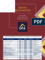 CALENDÁRIO ALTERAÇÕES FISCAIS - DFA.pdf