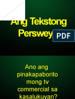 Persweysib 170106051804