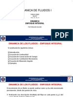 Dinamica Integral PDF