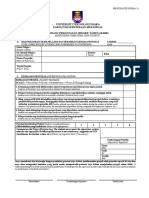 600-FKM. (FYP-PM-Rev.1) - FYP Project Monitoring PDF