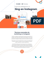 Tecnicas-avanzadas-de-Instagram-Guia-gratuita-Hubspot.pdf