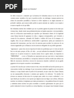 Diccionario | PDF